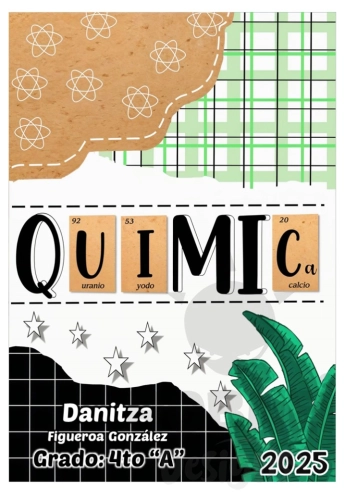 Quimica Secundaria Caratula 02